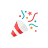 Aktion