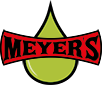 Meyer's Liquids