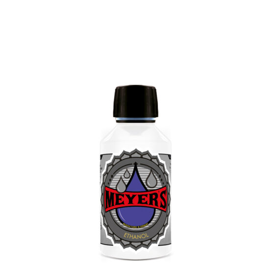 Ethanol 250 ml